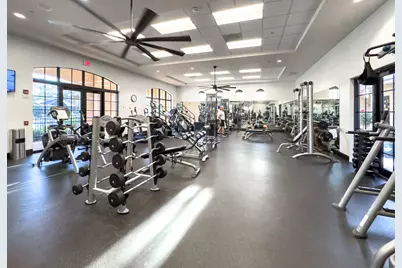 155 Tresana Boulevard #105, Jupiter, FL 33478 - Photo 74