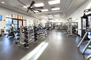 155 Tresana Blvd, Jupiter, FL 33478 - Photo 74