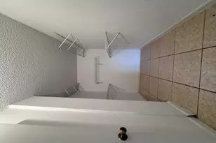 3700 N 56th Ave, Hollywood, FL 33021 - Photo 10