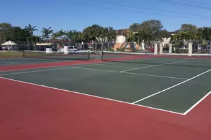 3700 N 56th Ave, Hollywood, FL 33021 - Photo 10