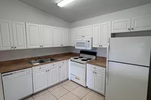 3700 N 56th Ave, Hollywood, FL 33021 - Photo 2