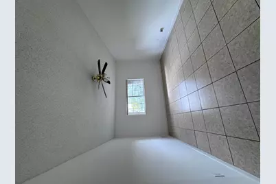 3700 N 56th Avenue #1033, Hollywood, FL 33021 - Photo 8