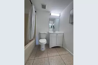 3700 N 56th Avenue #1033, Hollywood, FL 33021 - Photo 6