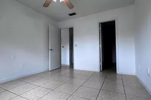 3700 N 56th Ave, Hollywood, FL 33021 - Photo 4
