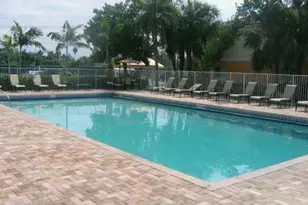 3700 N 56th Ave, Hollywood, FL 33021 - Photo 8