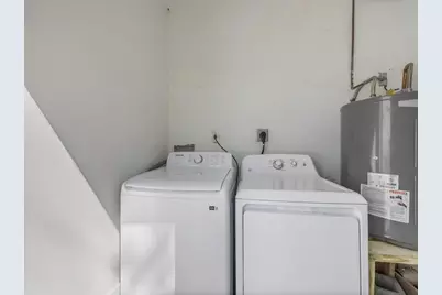 741 Hernando Street, Fort Pierce, FL 34949 - Photo 58