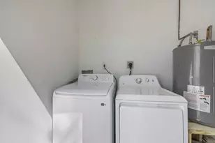 741 Hernando St, Fort Pierce, FL 34949 - Photo 58