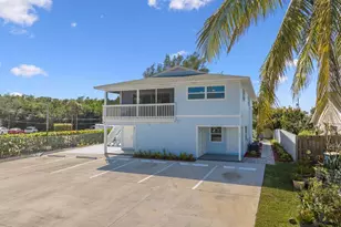 741 Hernando St, Fort Pierce, FL 34949 - Photo 2