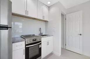 741 Hernando St, Fort Pierce, FL 34949 - Photo 12
