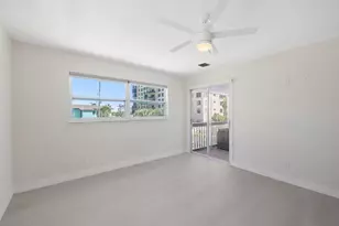 741 Hernando St, Fort Pierce, FL 34949 - Photo 22