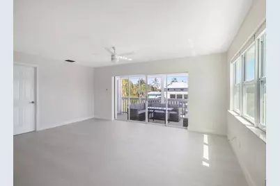 741 Hernando Street, Fort Pierce, FL 34949 - Photo 30