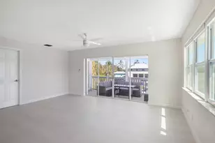 741 Hernando St, Fort Pierce, FL 34949 - Photo 30