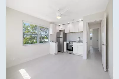 741 Hernando Street, Fort Pierce, FL 34949 - Photo 16