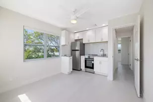 741 Hernando St, Fort Pierce, FL 34949 - Photo 16