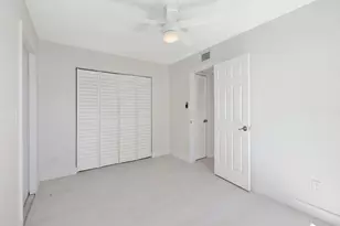 741 Hernando St, Fort Pierce, FL 34949 - Photo 38