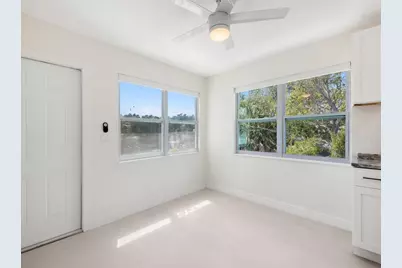 741 Hernando Street, Fort Pierce, FL 34949 - Photo 10