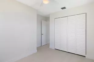 741 Hernando St, Fort Pierce, FL 34949 - Photo 8