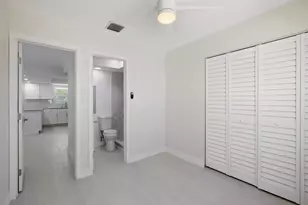 741 Hernando St, Fort Pierce, FL 34949 - Photo 18