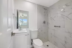 741 Hernando St, Fort Pierce, FL 34949 - Photo 20
