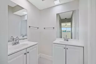 741 Hernando St, Fort Pierce, FL 34949 - Photo 24