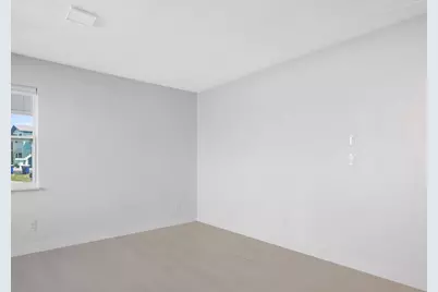 741 Hernando Street, Fort Pierce, FL 34949 - Photo 54