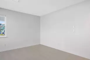 741 Hernando St, Fort Pierce, FL 34949 - Photo 54