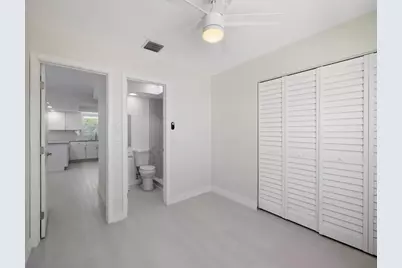 741 Hernando Street, Fort Pierce, FL 34949 - Photo 18