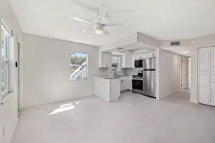 741 Hernando St, Fort Pierce, FL 34949 - Photo 42
