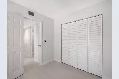 741 Hernando Street, Fort Pierce, FL 34949 - Photo 50