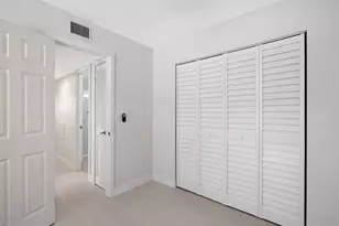 741 Hernando St, Fort Pierce, FL 34949 - Photo 50