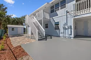 741 Hernando St, Fort Pierce, FL 34949 - Photo 60