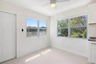 741 Hernando St, Fort Pierce, FL 34949 - Photo 10