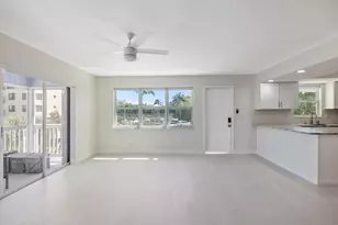 741 Hernando St, Fort Pierce, FL 34949 - Photo 28