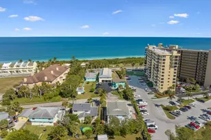 741 Hernando St, Fort Pierce, FL 34949 - Photo 4