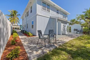 741 Hernando St, Fort Pierce, FL 34949 - Photo 56