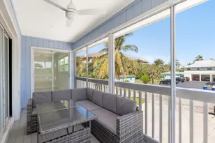 741 Hernando St, Fort Pierce, FL 34949 - Photo 36