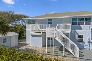 741 Hernando St, Fort Pierce, FL 34949 - Photo 62