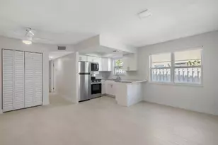 741 Hernando St, Fort Pierce, FL 34949 - Photo 52