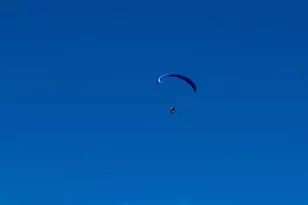 741 Hernando St, Fort Pierce, FL 34949 - Photo 64