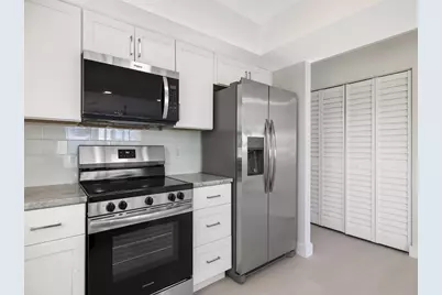 741 Hernando Street, Fort Pierce, FL 34949 - Photo 32