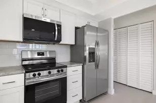 741 Hernando St, Fort Pierce, FL 34949 - Photo 32