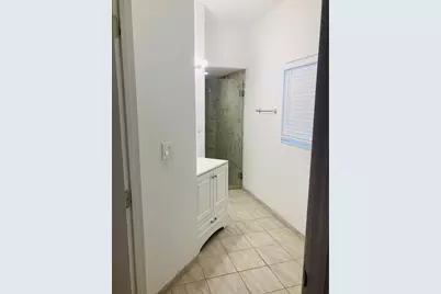 2301 SW Barber Lane, Port Saint Lucie, FL 34984 - Photo 28