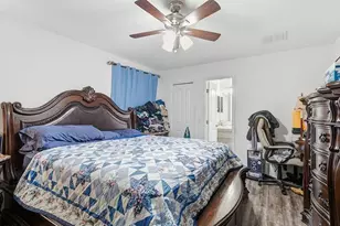 2301 SW Barber Ln, Port Saint Lucie, FL 34984 - Photo 26