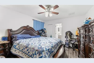 2301 SW Barber Lane, Port Saint Lucie, FL 34984 - Photo 26