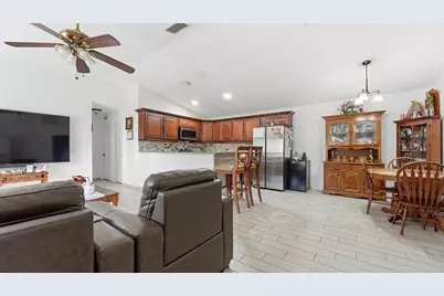 2301 SW Barber Lane, Port Saint Lucie, FL 34984 - Photo 18