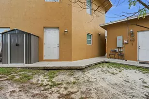 2301 SW Barber Ln, Port Saint Lucie, FL 34984 - Photo 8