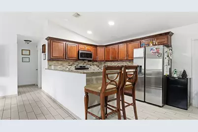 2301 SW Barber Lane, Port Saint Lucie, FL 34984 - Photo 12
