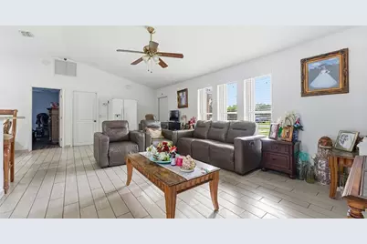 2301 SW Barber Lane, Port Saint Lucie, FL 34984 - Photo 16
