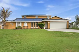 2301 SW Barber Ln, Port Saint Lucie, FL 34984 - Photo 1