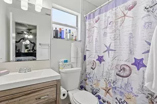 2301 SW Barber Ln, Port Saint Lucie, FL 34984 - Photo 24